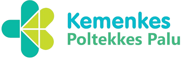 Poltekkes Kemenkes Palu
