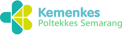 Poltekkes Kemenkes Semarang