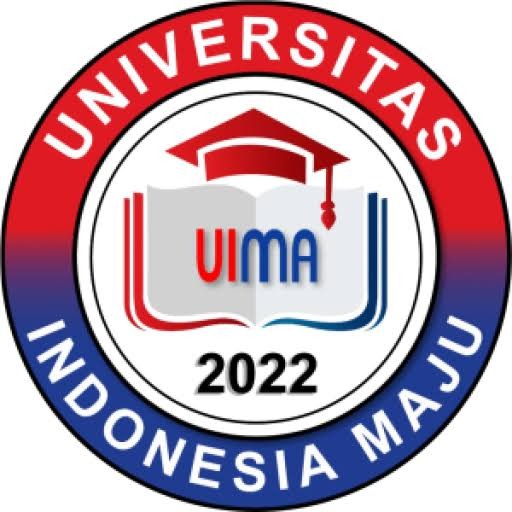 Universitas Indonesia Maju