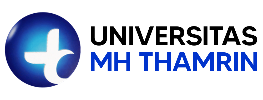 Universitas MH Thamrin
