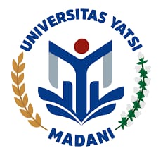 Universitas Yatsi Madani